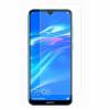 Защитное стекло Huawei Y7 Pro 2019