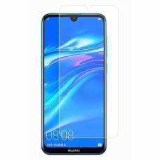 Защитное стекло Huawei Y7 Pro 2019 Защитное стекло Huawei Y7 Pro 2019