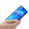 Защитное стекло Huawei Y7 Pro 2019 Защитное стекло Huawei Y7 Pro 2019