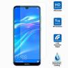 Защитное стекло Huawei Y7 Pro 2019 Защитное стекло Huawei Y7 Pro 2019