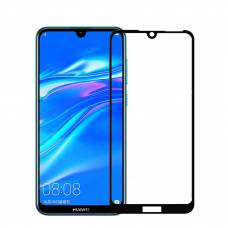 3D стекло Huawei Y7 Pro 2019 3D стекло Huawei Y7 Pro 2019