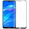 5D стекло Huawei Y7 Pro 2019