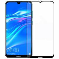 5D скло Huawei Y7 Pro 2019 5D скло Huawei Y7 Pro 2019