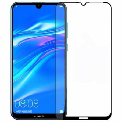 5D стекло Huawei Y7 Pro 2019