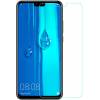 Защитное стекло Huawei Y9 2019
