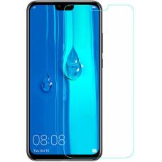 Захисне скло Huawei Y9 2019 Захисне скло Huawei Y9 2019