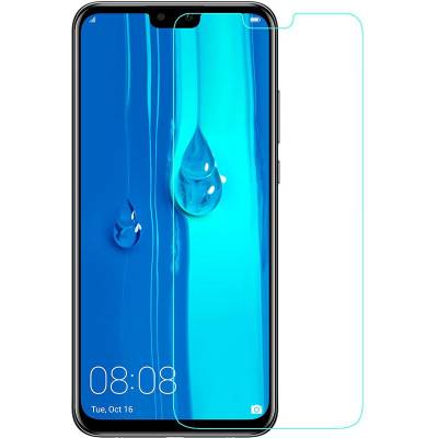 Защитное стекло Huawei Y9 2019