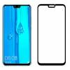 3D стекло Huawei Y9 2019 3D стекло Huawei Y9 2019
