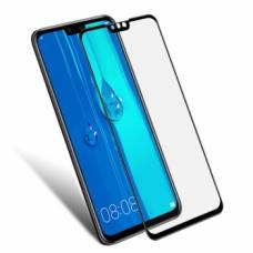 5D стекло Huawei Y9 2019 5D стекло Huawei Y9 2019