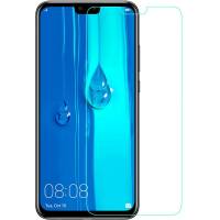Захисне скло Huawei Y9 2019 Захисне скло Huawei Y9 2019