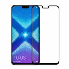 3D стекло Huawei Y9 2019