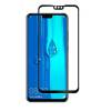 5D стекло Huawei Y9 2019 5D стекло Huawei Y9 2019
