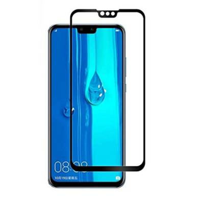 5D стекло Huawei Y9 2019 5D стекло Huawei Y9 2019