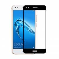 3D скло Huawei Nova Lite 2017 3D скло Huawei Nova Lite 2017