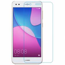 Захисне скло Huawei Nova Lite 2017 Захисне скло Huawei Nova Lite 2017