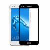 3D скло Huawei Nova Lite 2017