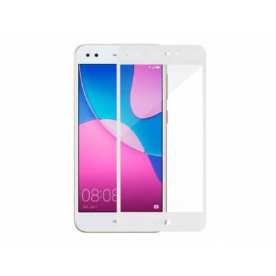 3D скло Huawei Nova Lite 2017 3D скло Huawei Nova Lite 2017