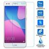 Захисне скло Huawei Nova Lite 2017 Захисне скло Huawei Nova Lite 2017