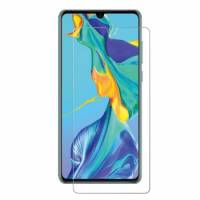 Защитное стекло Huawei P30 Защитное стекло Huawei P30