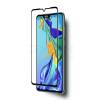 3D стекло Huawei P30