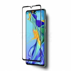3D стекло Huawei P30