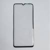3D стекло Huawei P30 3D стекло Huawei P30