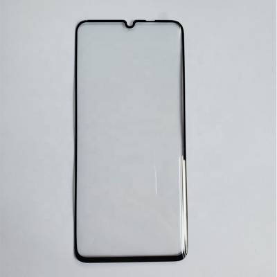 3D стекло Huawei P30 3D стекло Huawei P30