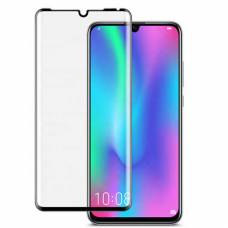 5D стекло Huawei P30 5D стекло Huawei P30