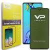 Cтекло Huawei P30 - Veron Premium Full Glue