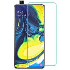 Защитное стекло Huawei P Smart Z