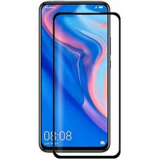 3D стекло Huawei P Smart Z