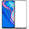 3D стекло Huawei P Smart Z 3D стекло Huawei P Smart Z