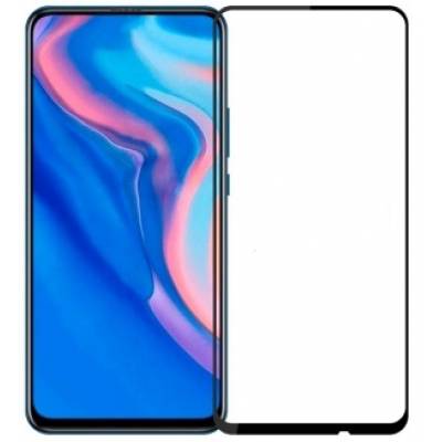 3D стекло Huawei P Smart Z 3D стекло Huawei P Smart Z