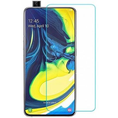 Защитное стекло Huawei P Smart Z