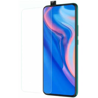 Защитное стекло Huawei P Smart Z Защитное стекло Huawei P Smart Z