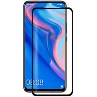 3D стекло Huawei P Smart Z 3D стекло Huawei P Smart Z