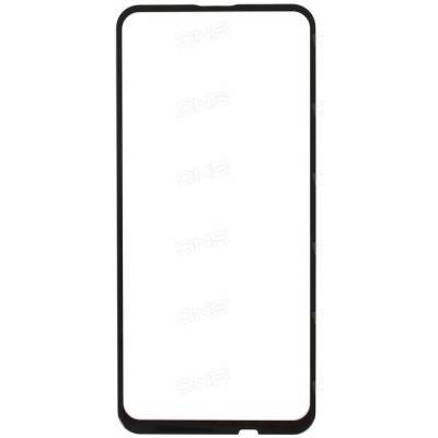 5D стекло Huawei P Smart Z 5D стекло Huawei P Smart Z