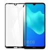 3D стекло Huawei Y5 2019
