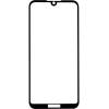 3D стекло Huawei Y5 2019 3D стекло Huawei Y5 2019