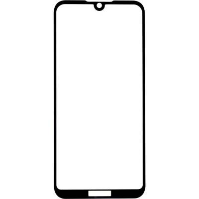 3D стекло Huawei Y5 2019 3D стекло Huawei Y5 2019