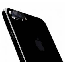 Защитное стекло для камеры Apple iPhone 8 Plus