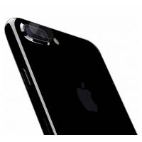 Захисне скло для камери Apple iPhone 8 Plus Захисне скло для камери Apple iPhone 8 Plus