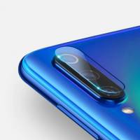 Защитное стекло для камеры Samsung Galaxy A20s Защитное стекло для камеры Samsung Galaxy A20s