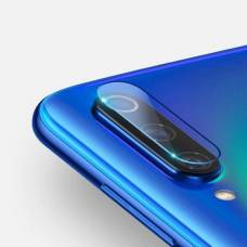 Защитное стекло для камеры Samsung Galaxy A20s Защитное стекло для камеры Samsung Galaxy A20s