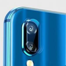 Защитное стекло для камеры Samsung Galaxy A30 Защитное стекло для камеры Samsung Galaxy A30