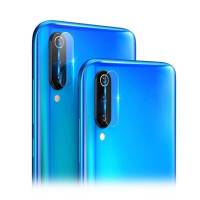 Захисне скло для камери Samsung Galaxy A50S Захисне скло для камери Samsung Galaxy A50S