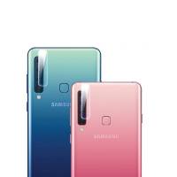 Защитное стекло для камеры Samsung Galaxy A9 2018 Защитное стекло для камеры Samsung Galaxy A9 2018