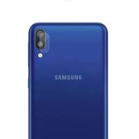 Захисне скло для камери Samsung Galaxy M10 Захисне скло для камери Samsung Galaxy M10