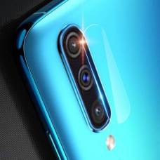 Защитное стекло для камеры Samsung Galaxy M30