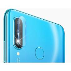 Защитное стекло для камеры Huawei P30 Lite